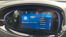 Toyota Aygo X 1.0 VVT-i Exclusive 5dr Petrol Hatchback